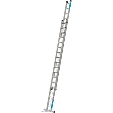 Lestev Zarges Skyline 2E 40208