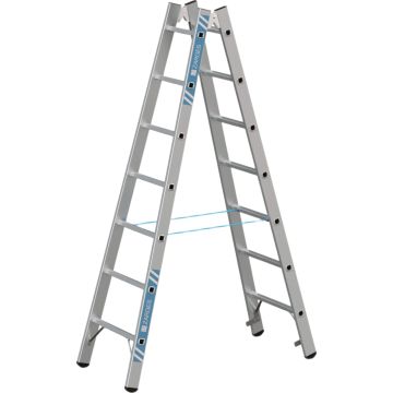 Lestev Zarges Coni B 40277