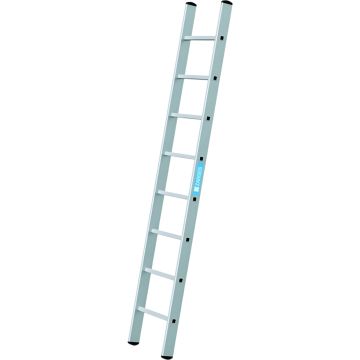 Lestev Zarges Stella L 41512