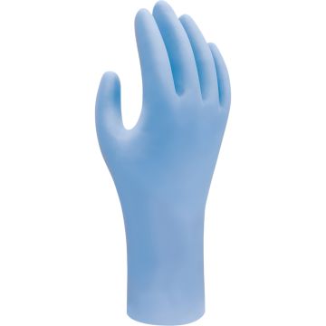Rokavice Showa 7502PF EBT