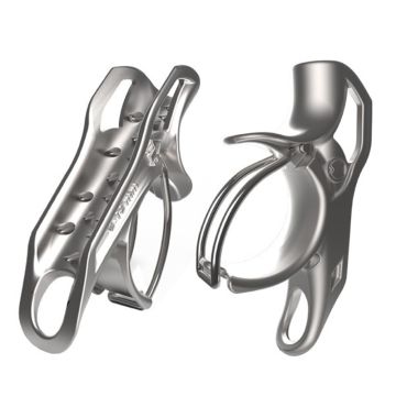 Element Skylotec ringo H-205 H