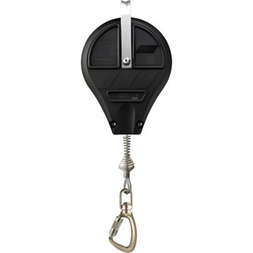 Samopovratni sistem Skylotec HK Plus 5M HSG-050-05 hk