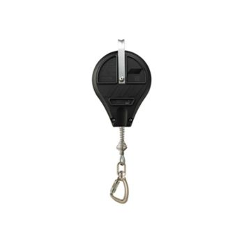 Samopovratni sistem Skylotec HK Plus 6M HSG-050-06 hk