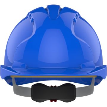 Čelada JSP Evo 3 AJF170-000-500 modra