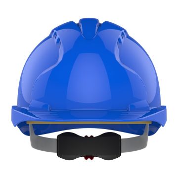 Čelada JSP Evo 3 AJF170-000-500 modra