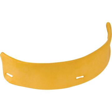 Trak JSP bombažni AJA840-000-200