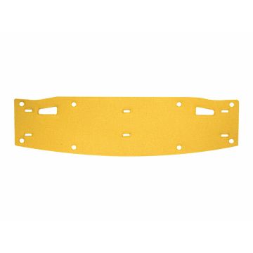 Trak JSP bombažni AJA840-000-200
