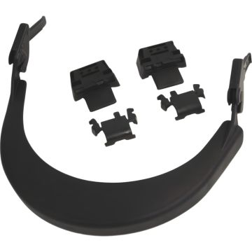 Nosilec Z adapterjema JSP Surefit ANV000-001-108