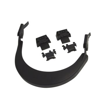 Nosilec Z adapterjema JSP Surefit ANV000-001-108