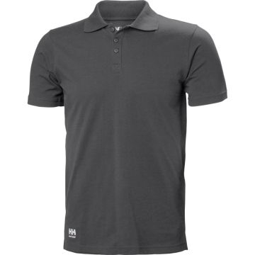 Polo majica kratek rokav HH Classic Manchester 79167