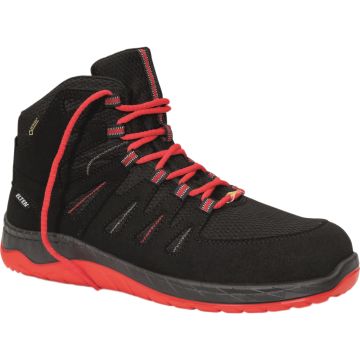 Čevlji Elten Maddox GTX 769241 S3