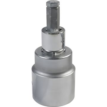 Vitel Skylotec jackpod direct jp-009-2 drive