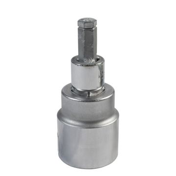Vitel Skylotec jackpod direct jp-009-2 drive