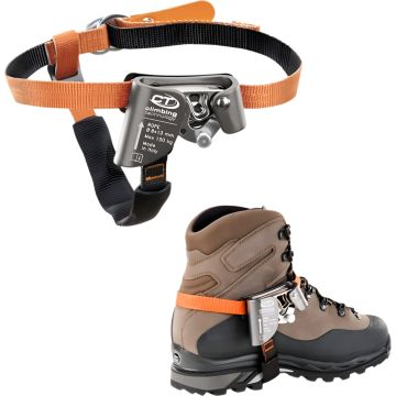 Prižema Skylotec quick step-A