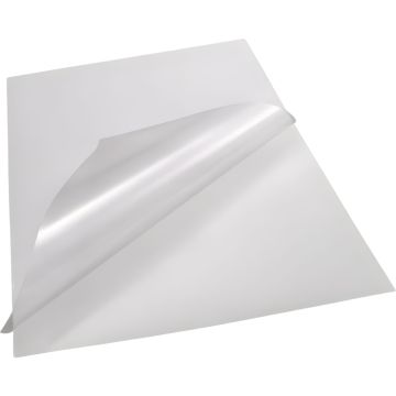 Folija Skylotec Interlayer