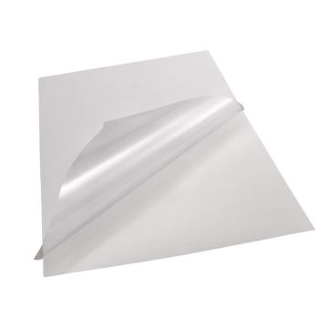 Folija Skylotec Interlayer