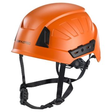 ČELADA SKYLOTEC INCEPTOR GRX
