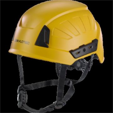 ČELADA SKYLOTEC INCEPTOR GRX