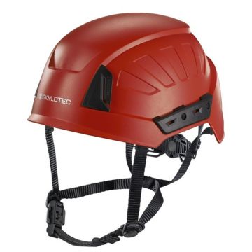 ČELADA SKYLOTEC INCEPTOR GRX