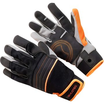 Rokavice Skylotec SkyGrip klasične