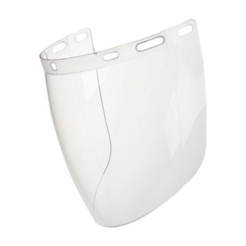 Vizir Skylotec polikarbonatni Contour