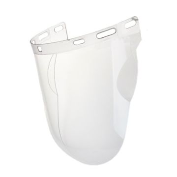 Vizir Skylotec polikarbonatni Contour