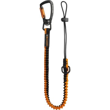 Vrvica Skylotec Leash Flex dolga