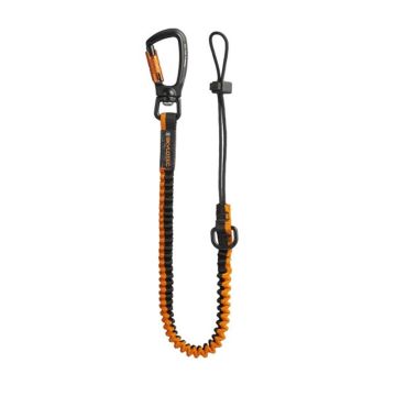 Vrvica Skylotec Leash Flex dolga