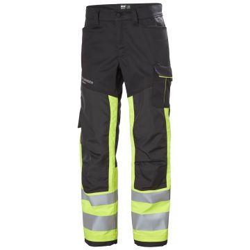 Hlače HH Alna Work 2.0 77420