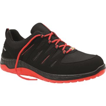 Čevlji Elten Maddox W 729201 S3