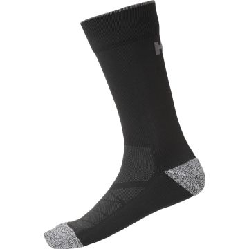 Nogavice HH Chelsea Evo 79642