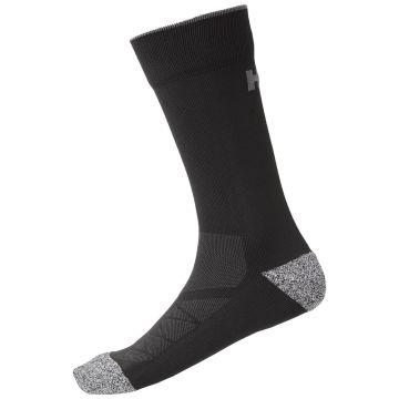 Nogavice HH Chelsea Evo 79642