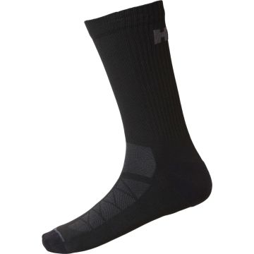 Nogavice HH Oxford 79644
