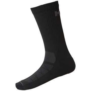 Nogavice HH Oxford 79644