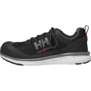 Čevlji Helly Hansen Chelsea Evo BRZ 78246 S1P