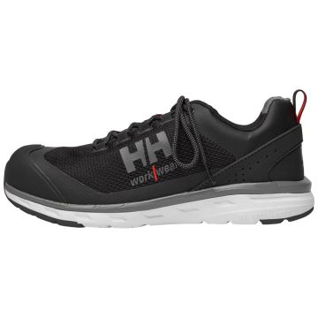 Čevlji Helly Hansen Chelsea Evo BRZ 78246 S1P