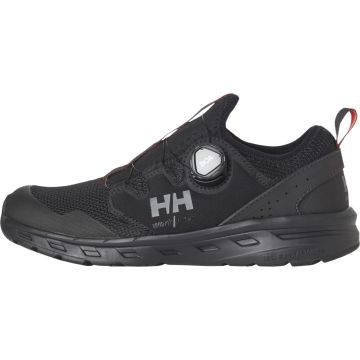 Delovni čevlji HH Workwear Chelsea Evo BRZ Boa78247 O1