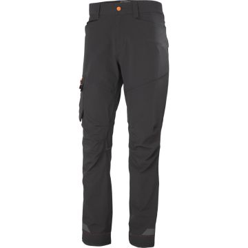 Delovne hlače Helly Hansen Workwear Kensington service 77574