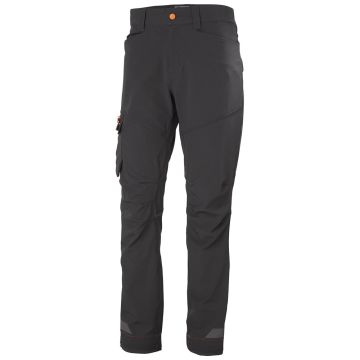 Delovne hlače Helly Hansen Workwear Kensington service 77574