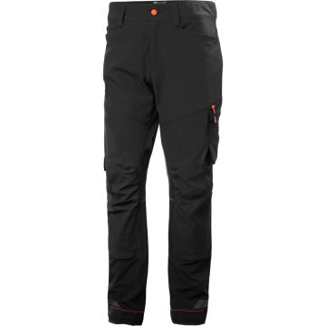 Delovne hlače HH Workwear Kensington work 77572