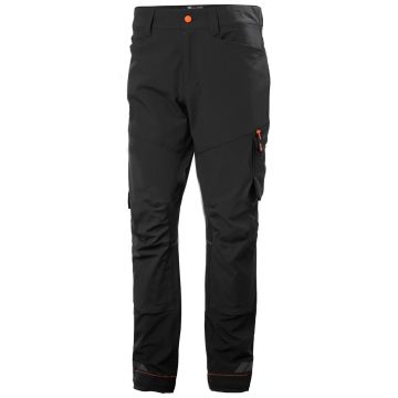 Delovne hlače HH Workwear Kensington work 77572