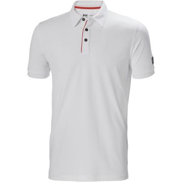 Polo majica kratek rokav HH Tech 79248
