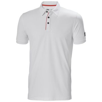 Polo majica kratek rokav HH Tech 79248