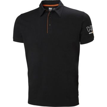 Polo majica kratek rokav HH Evo 79241