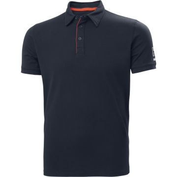 Polo majica kratek rokav HH Evo 79241