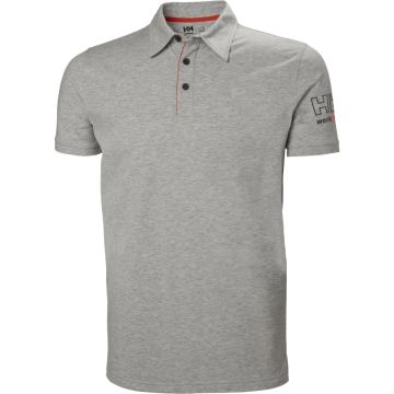 Polo majica kratek rokav HH Evo 79241