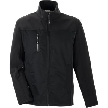 Jakna Planam Norit 6500
