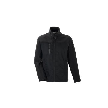 Jakna Planam Norit 6500