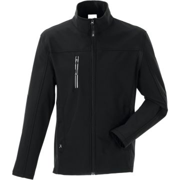 Jakna Planam Norit softshell 6435