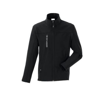 Jakna Planam Norit softshell 6435
